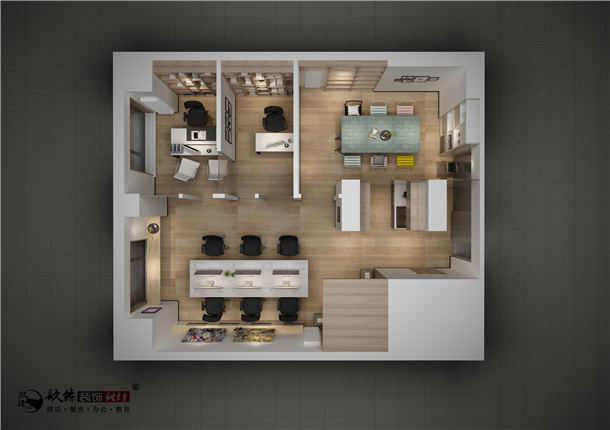 �y���k�����b��|�y���k�����b���OӋ|�N���b�