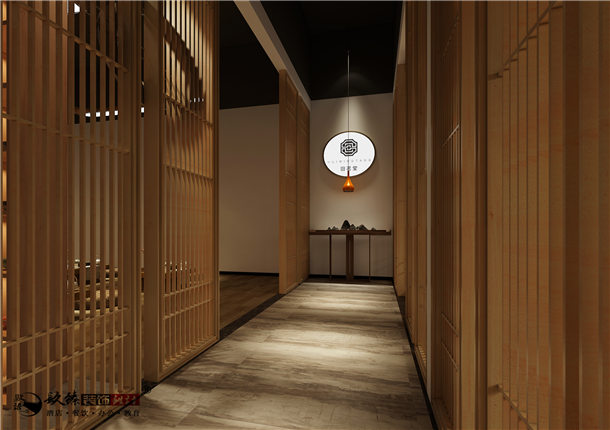 �y�������b��|�y�������b���OӋ|�N���b�