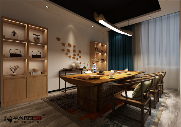 �y�������b��|�y�������b���OӋ|�N���b�