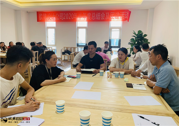 �y���b�޹�˾|�y���b���OӋ��˾|�N���b�