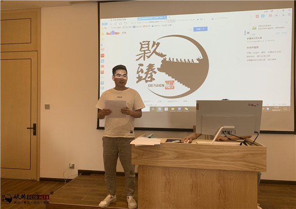 �y���b�޹�˾|�y���b���OӋ��˾|�N���b�