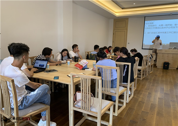 �y���b�޹�˾|�y���b���OӋ��˾|�N���b�