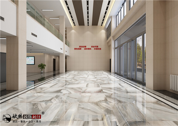 �y���k�����b��|�y���k�����b���OӋ|�N���b�