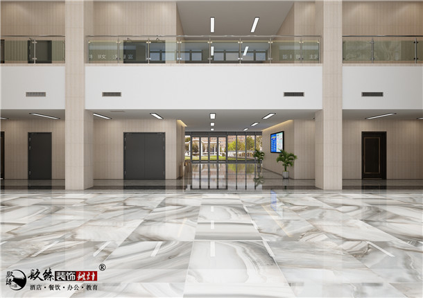 �y���k�����b��|�y���k�����b���OӋ|�N���b�