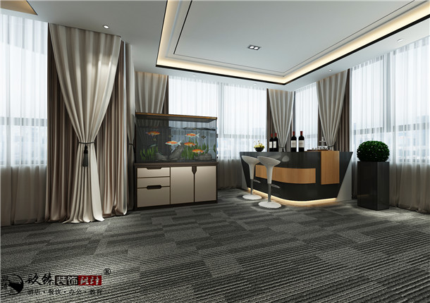 �y���k�����b��|�y���k�����b���OӋ|�N���b�