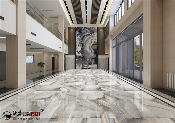 �y���k�����b��|�y���k�����b���OӋ|�N���b�