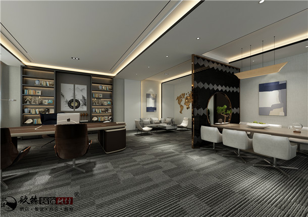 �y���k�����b��|�y���k�����b���O(sh��)Ӌ(j��)|�N���b�