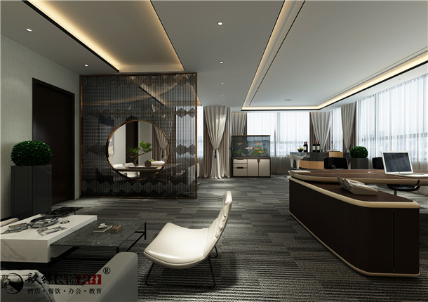 �y���k�����b��|�y���k�����b���O(sh��)Ӌ(j��)|�N���b�