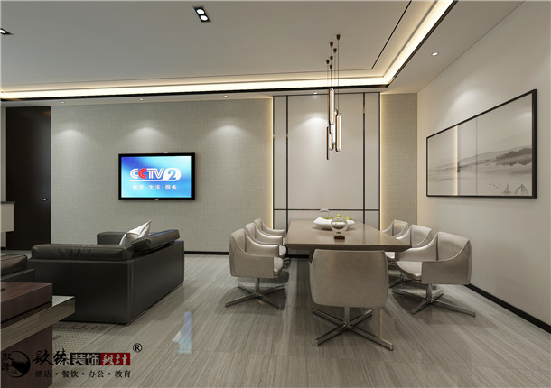 �y���k�����b��|�y���k�����b���O(sh��)Ӌ(j��)|�N���b�