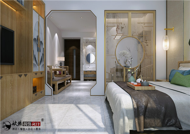 �y���k�����b��|�y���k�����b���OӋ|�N���b�