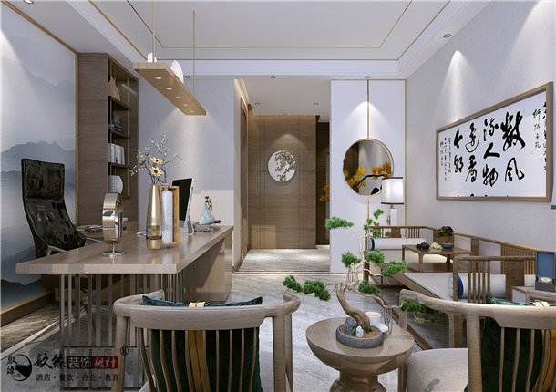 �y���k�����b��|�y���k�����b���OӋ|�N���b�