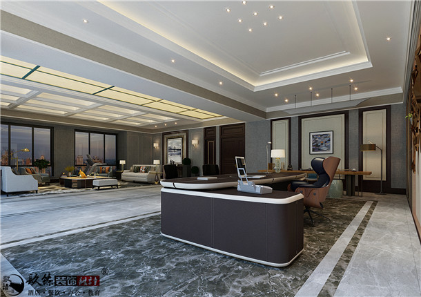 �y���k�����b��|�y���k�����b���OӋ|�N���b�