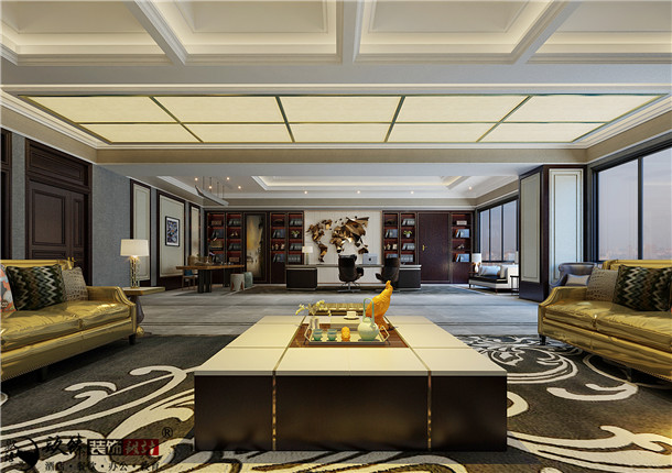 �y���k�����b��|�y���k�����b���OӋ|�N���b�