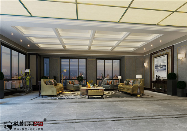 �y���k�����b��|�y���k�����b���OӋ|�N���b�