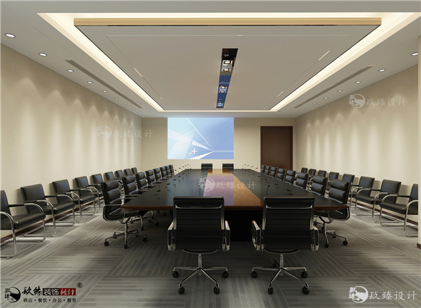 �y���k�����b��|�y���k�����b���OӋ|�N���b�