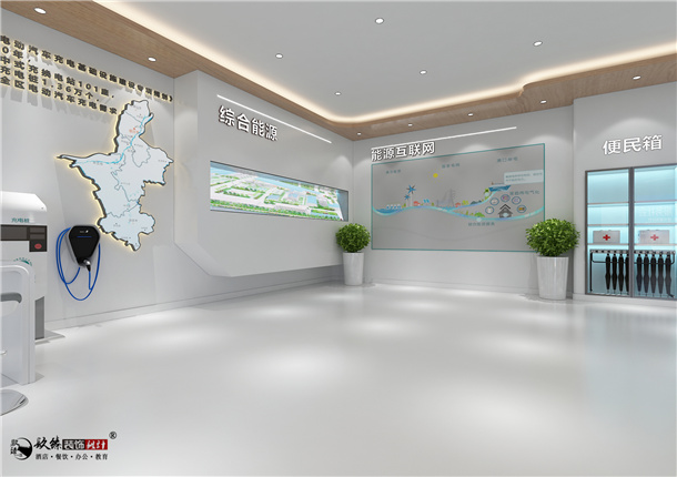 �y��չ�d�b��|�y��չ�d�b���O(sh��)Ӌ(j��)|�N���b�