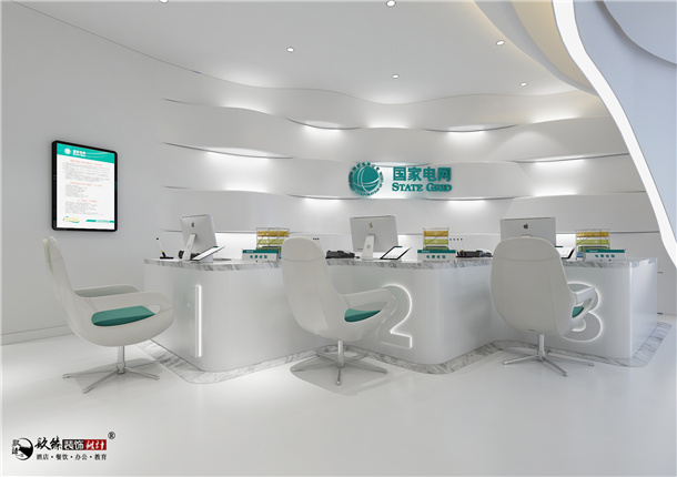 �y��չ�d�b��|�y��չ�d�b���O(sh��)Ӌ(j��)|�N���b�