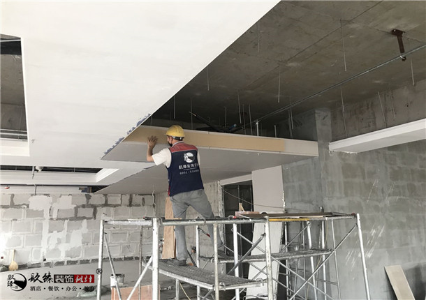 �y���k�����b��|�y���k�����b���OӋ|�N���OӋ