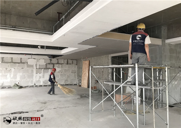 �y���k�����b��|�y���k�����b���OӋ|�N���OӋ