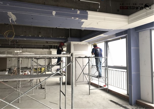 �y���k�����b��|�y���k�����b���OӋ|�N���OӋ