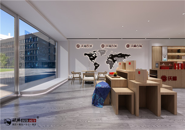 �y��չ�d�b��|�y��չ�d�b���O(sh��)Ӌ|�N���O(sh��)Ӌ