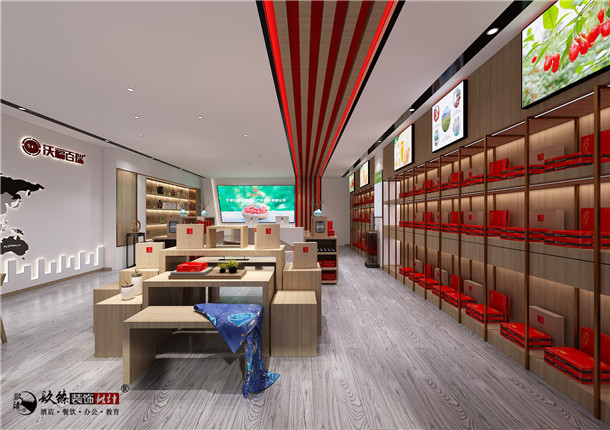 �y��չ�d�b��|�y��չ�d�b���O(sh��)Ӌ|�N���O(sh��)Ӌ