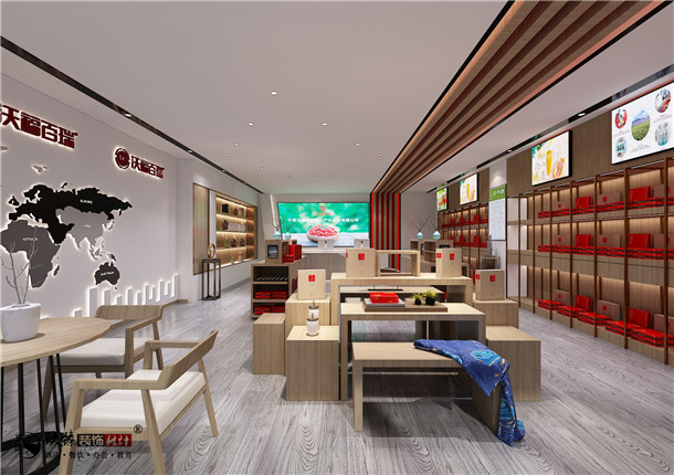 �y��չ�d�b��|�y��չ�d�b���O(sh��)Ӌ|�N���O(sh��)Ӌ