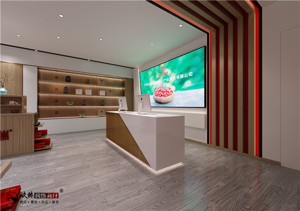 �y��չ�d�b��|�y��չ�d�b���O(sh��)Ӌ|�N���O(sh��)Ӌ