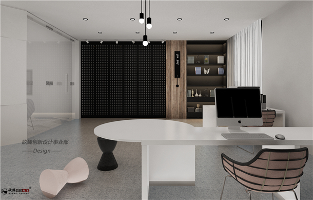 �y���k�����b��|�y���k�����b���OӋ|�N���OӋ