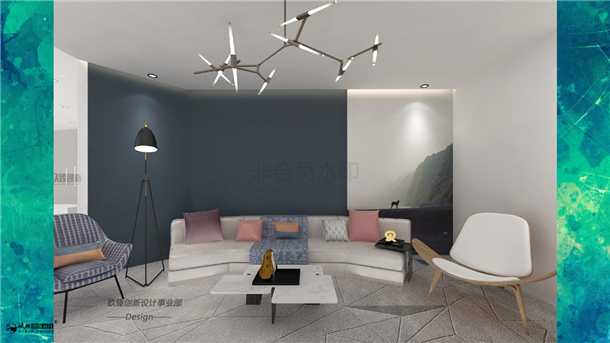 �y���k�����b��|�y���k�����b���OӋ|�N���OӋ