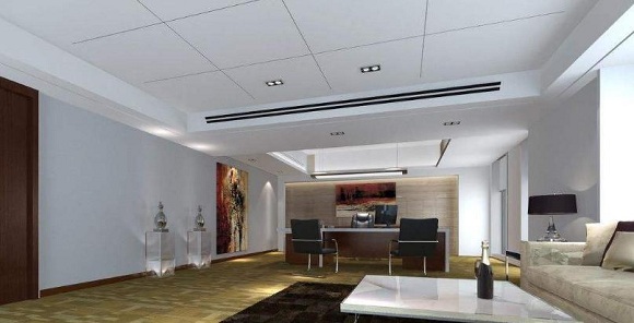 �y���k�����O(sh��)Ӌ|�N���O(sh��)Ӌ