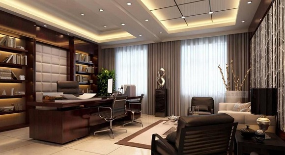 �y���k�����O(sh��)Ӌ|�N���O(sh��)Ӌ