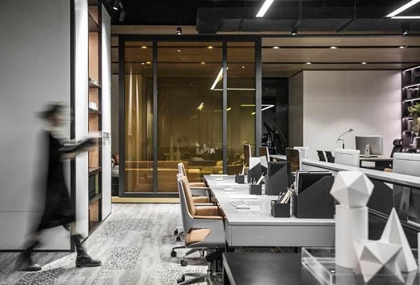 �y���k�����O(sh��)Ӌ(j��)|�N�鹤�b�O(sh��)Ӌ(j��)