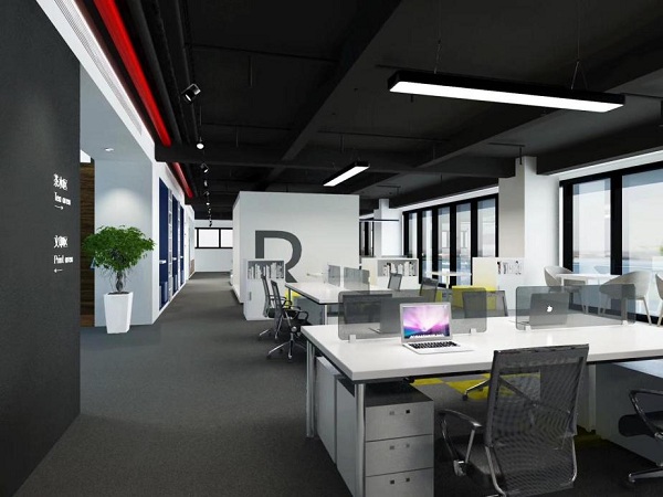 �y���k�����O(sh��)Ӌ(j��)|�N�鹤�b�O(sh��)Ӌ(j��)