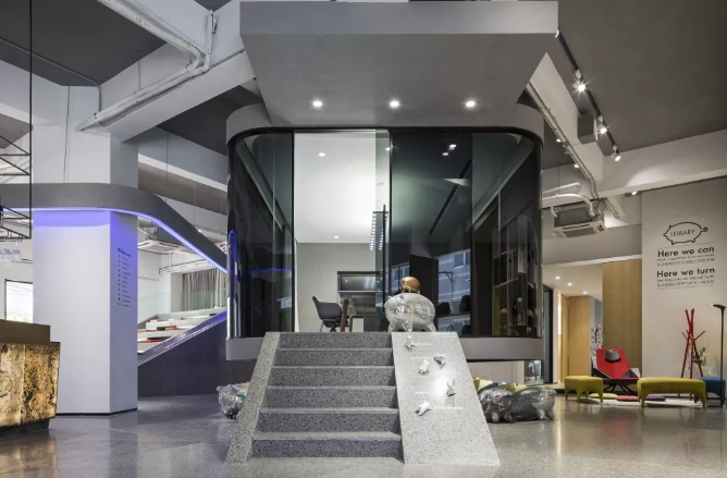 �y���k�����OӋ|�x���N�鹤�b�OӋ