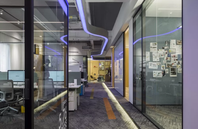 �y���k�����OӋ|�x���N�鹤�b�OӋ