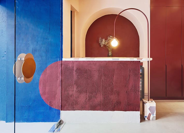 �y���͏d�O(sh��)Ӌ(j��)|�N�鹤�b�O(sh��)Ӌ(j��)