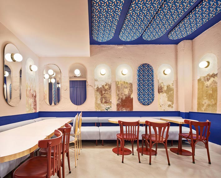 �y���͏d�O(sh��)Ӌ(j��)|�N�鹤�b�O(sh��)Ӌ(j��)