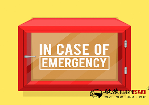 �y�������b��,�y�������OӋ 