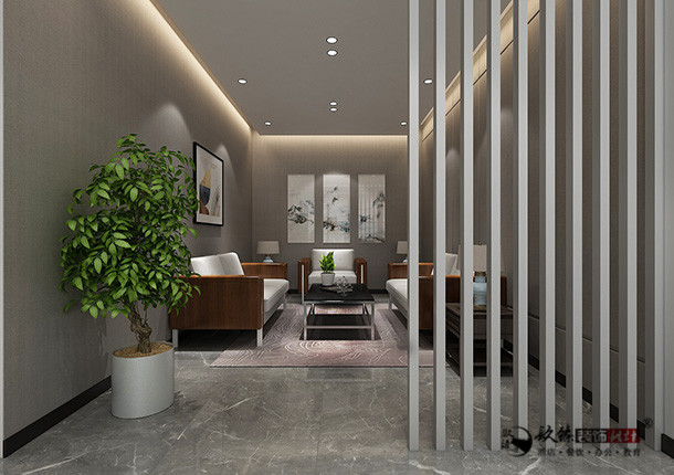 �y���k���b��,�y���k���O(sh��)Ӌ