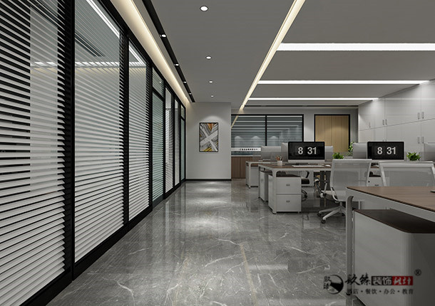 �y���k���b��,�y���k���O(sh��)Ӌ