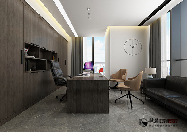 �y���k���b��,�y���k���O(sh��)Ӌ