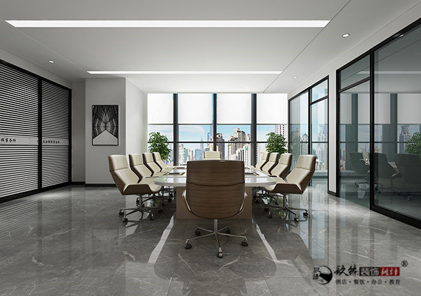 �y���k���b��,�y���k���O(sh��)Ӌ