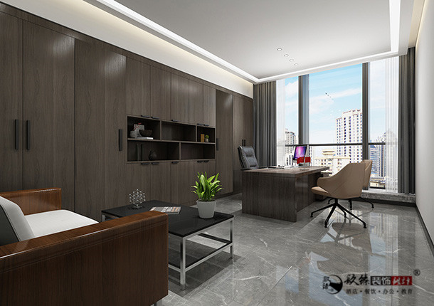 �y���k���b��,�y���k���O(sh��)Ӌ