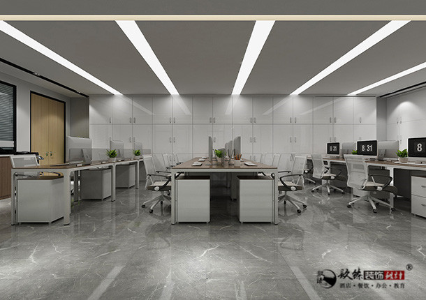 �y���k���b��,�y���k���O(sh��)Ӌ