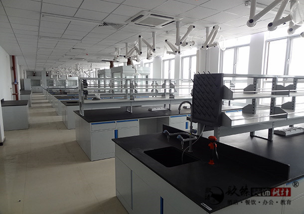 ���������OӋ,���������OӋ�r��,���������b��