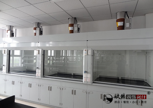 ���������OӋ,���������OӋ�r��,���������b��