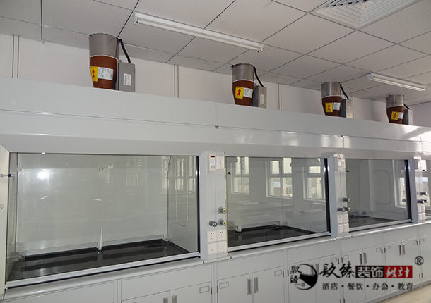 ���������OӋ,���������OӋ�r��,���������b��