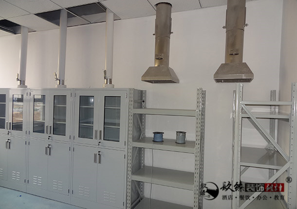 ���������OӋ,���������OӋ�r��,���������b�� 