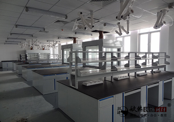 ���������OӋ,���������OӋ�r��,���������b��